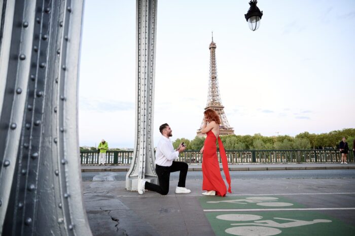 local-lens-paris-proposal