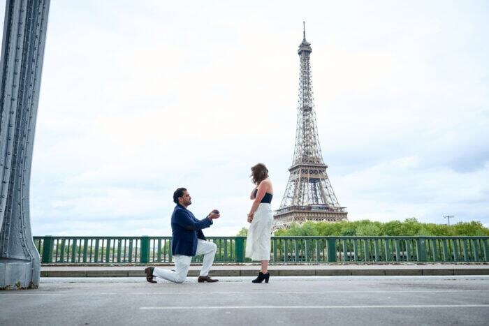 local-lens-paris-proposal