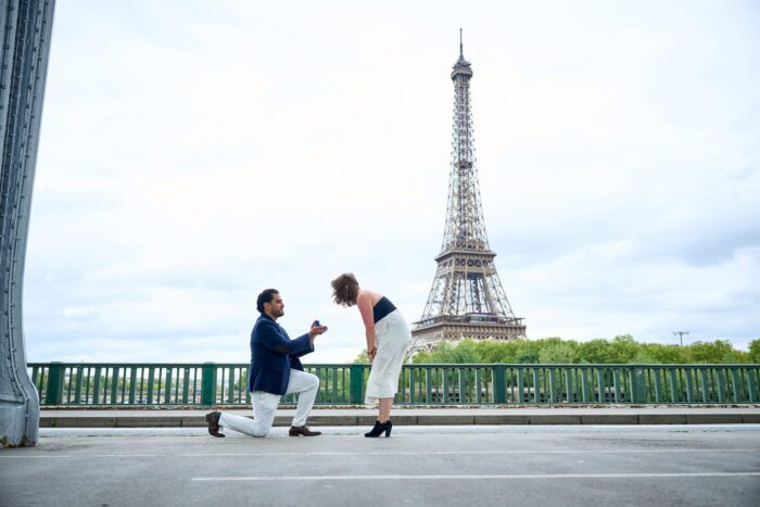 local-lens-paris-proposal