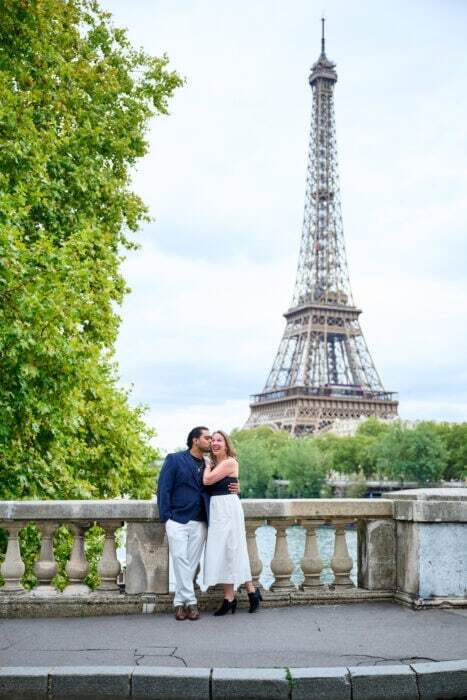 local-lens-paris-proposal