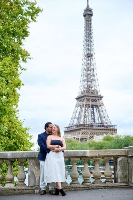 local-lens-paris-proposal
