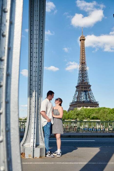 local-lens-paris-proposal
