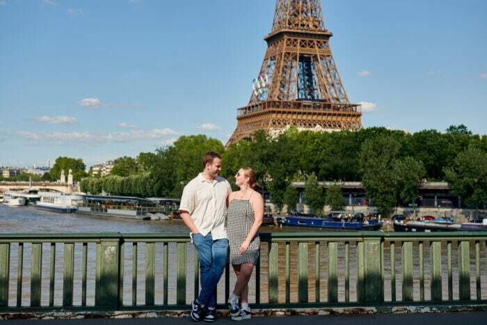 local-lens-paris-proposal