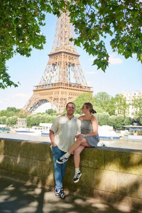 local-lens-paris-proposal