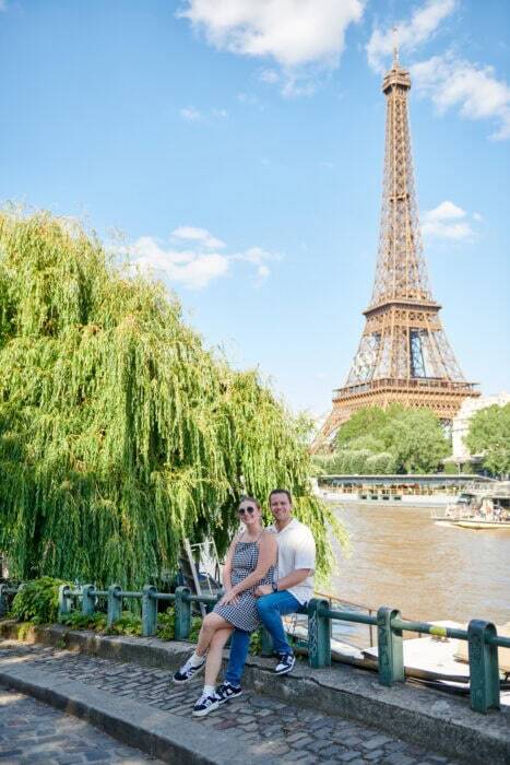 local-lens-paris-proposal