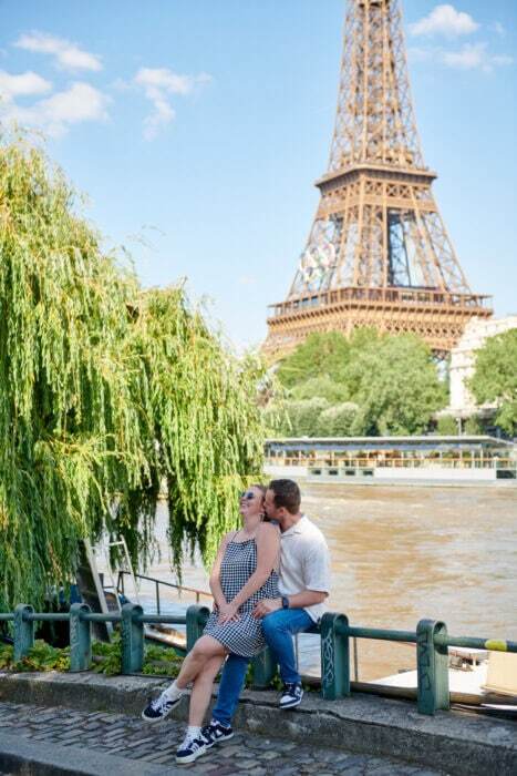 local-lens-paris-proposal