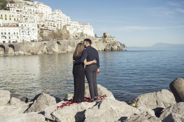 local-lens-amalfi-coast-italy-proposal