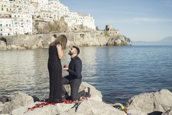 local-lens-amalfi-coast-italy-proposal
