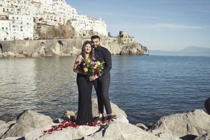 local-lens-amalfi-coast-italy-proposal