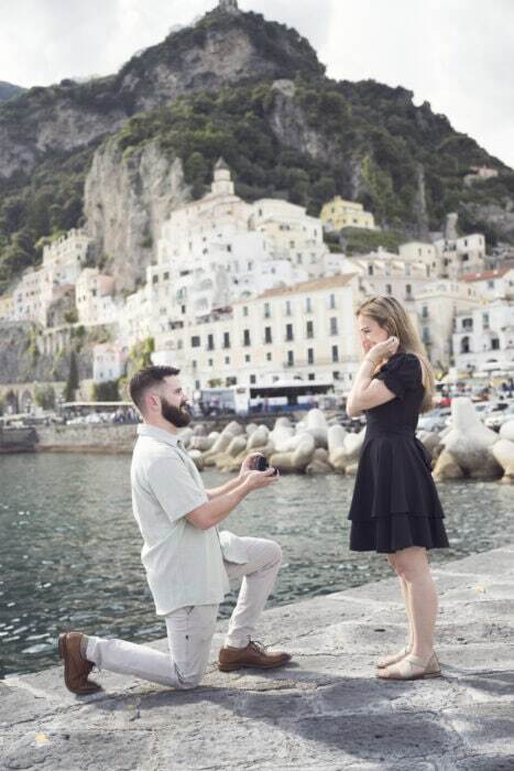 local-lens-amalfi-coast-italy-proposal