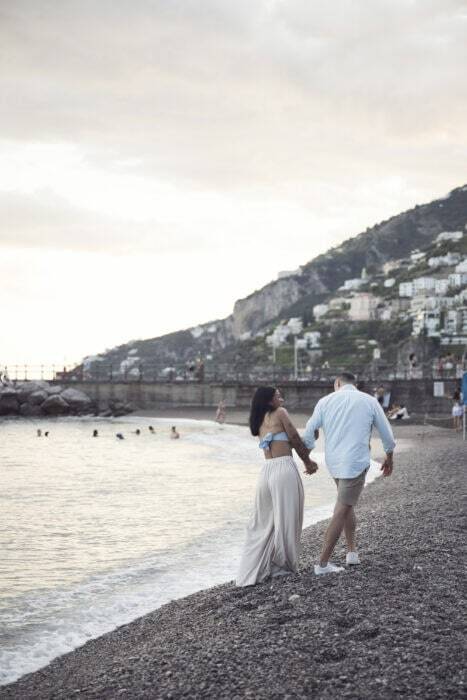 local-lens-amalfi-coast-italy-proposal