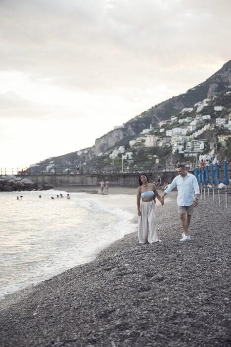 local-lens-amalfi-coast-italy-proposal