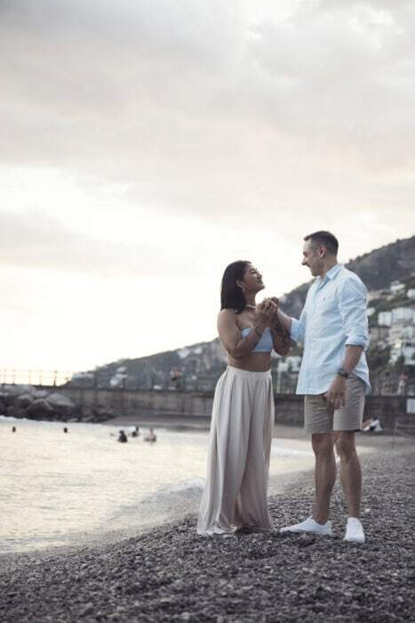 local-lens-amalfi-coast-italy-proposal