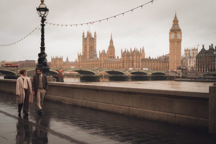 local-lens-london-couple