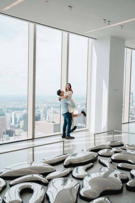 local-lens-new-york-summit-one-vanderbilt-proposal