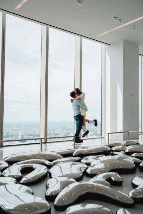 local-lens-new-york-summit-one-vanderbilt-proposal