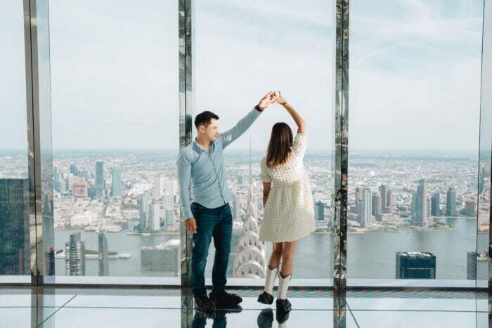 local-lens-new-york-summit-one-vanderbilt-proposal