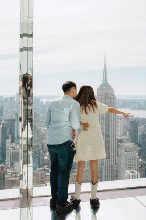 local-lens-new-york-summit-one-vanderbilt-proposal