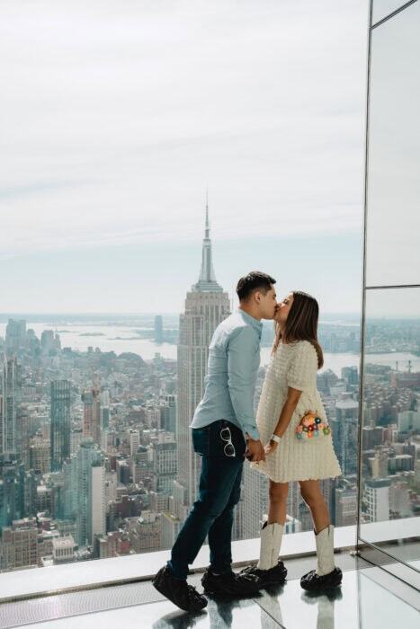 local-lens-new-york-summit-one-vanderbilt-proposal