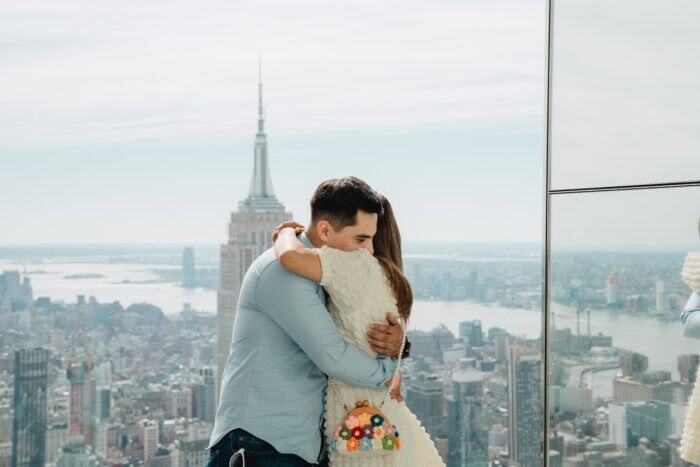 local-lens-new-york-summit-one-vanderbilt-proposal