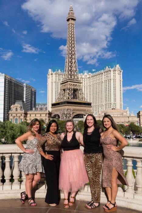 local-lens-las-vegas-bachelorette