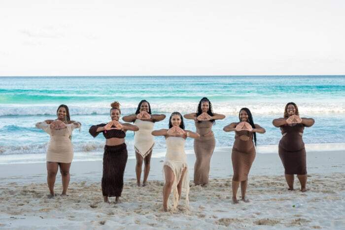 local-lens-cancun-bachelorette