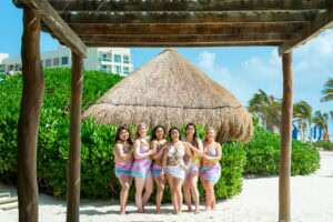 local-lens-cancun-bachelorette