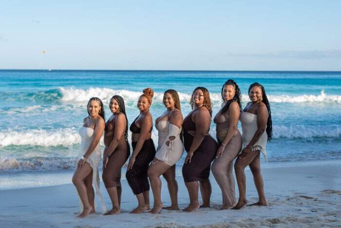 local-lens-cancun-bachelorette