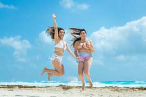 local-lens-cancun-bachelorette