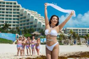 local-lens-cancun-bachelorette