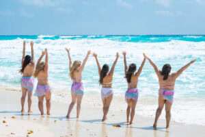 local-lens-cancun-bachelorette