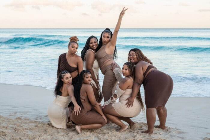local-lens-cancun-bachelorette