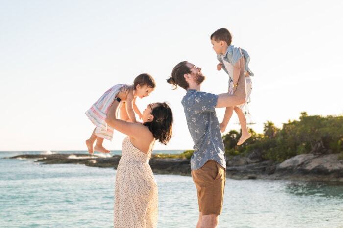 local-lens-cabo-san-lucas-family