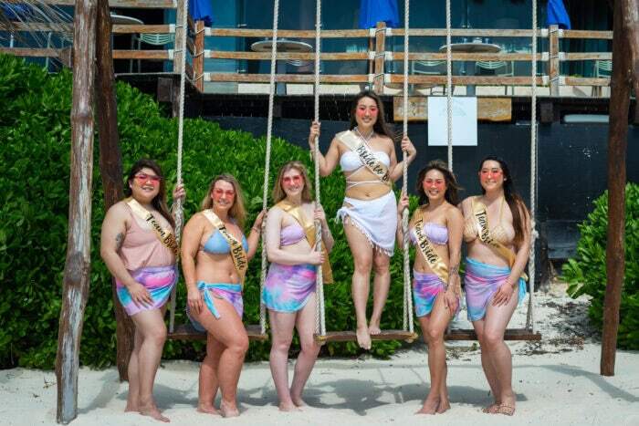 local-lens-cancun-bachelorette