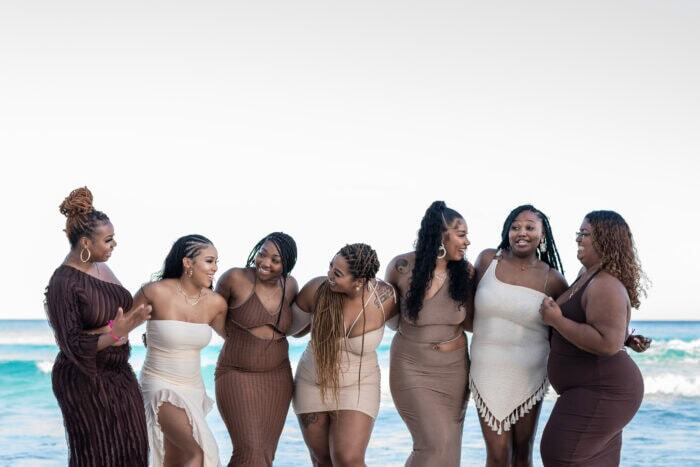 local-lens-cancun-bachelorette