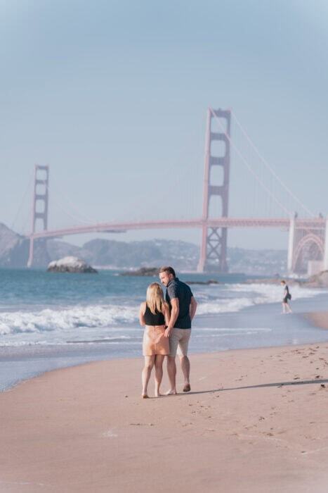 local-lens-san-golden-gate-bridge-francisco-proposal