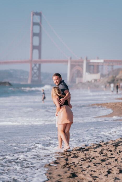 local-lens-san-golden-gate-bridge-francisco-proposal