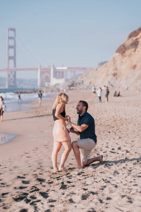 local-lens-san-golden-gate-bridge-francisco-proposal
