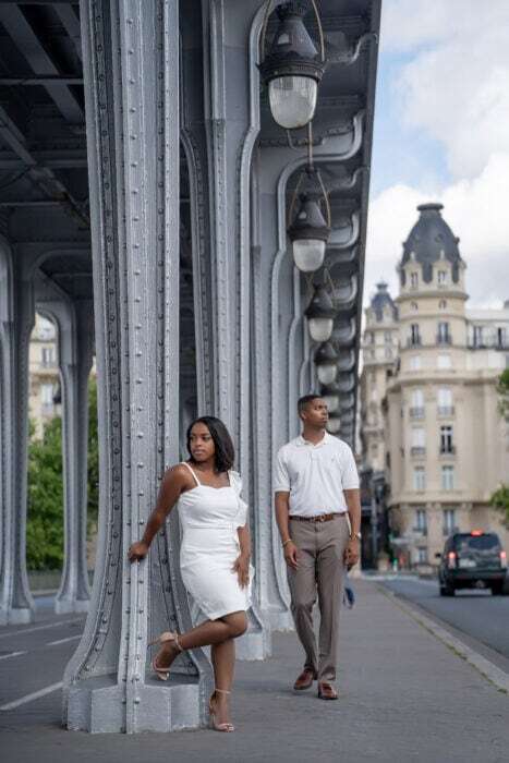 local-lens-paris-proposal