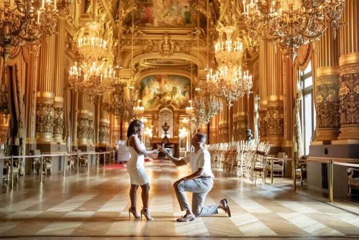 local-lens-paris-louvre-proposal
