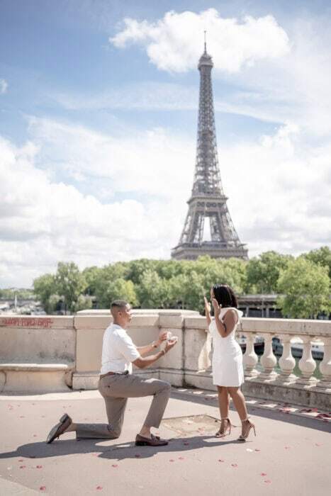 local-lens-paris-proposal