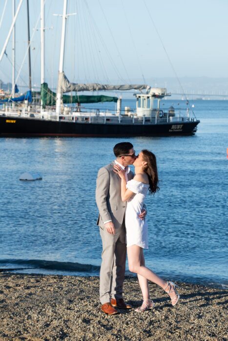 local-lens-san-fransico-couple