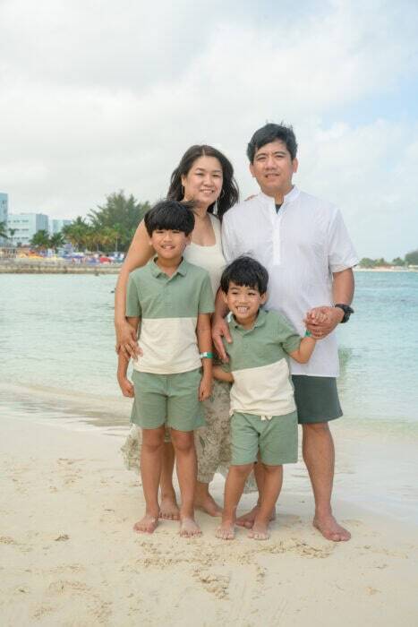 local-lens-bahamas-family