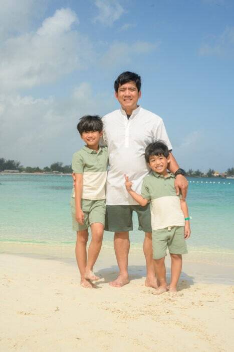 local-lens-bahamas-family