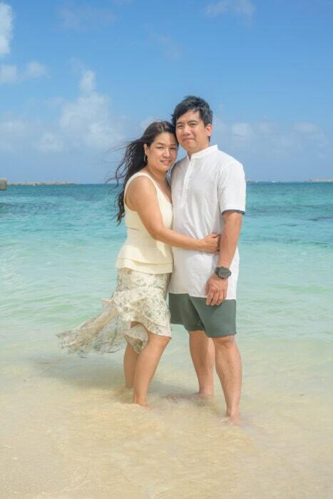 local-lens-bahamas-family