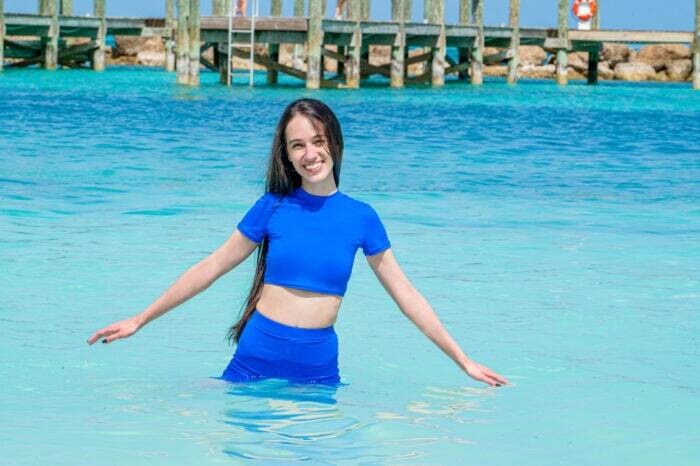 local-lens-bahamas-bachelorette