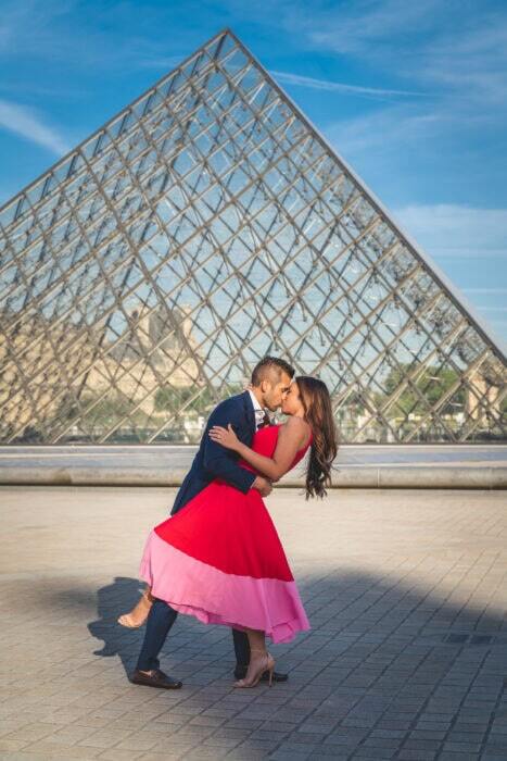 local-lens-paris-louvre-proposal