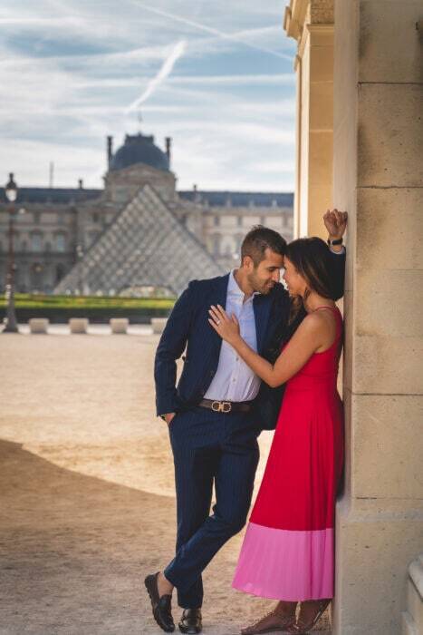 local-lens-paris-louvre-proposal