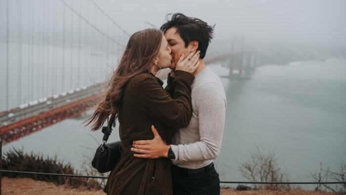 local-lens-san-golden-gate-bridge-francisco-proposal