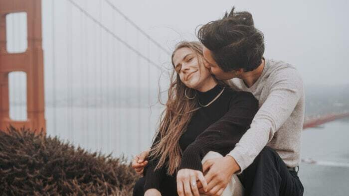 local-lens-san-golden-gate-bridge-francisco-proposal